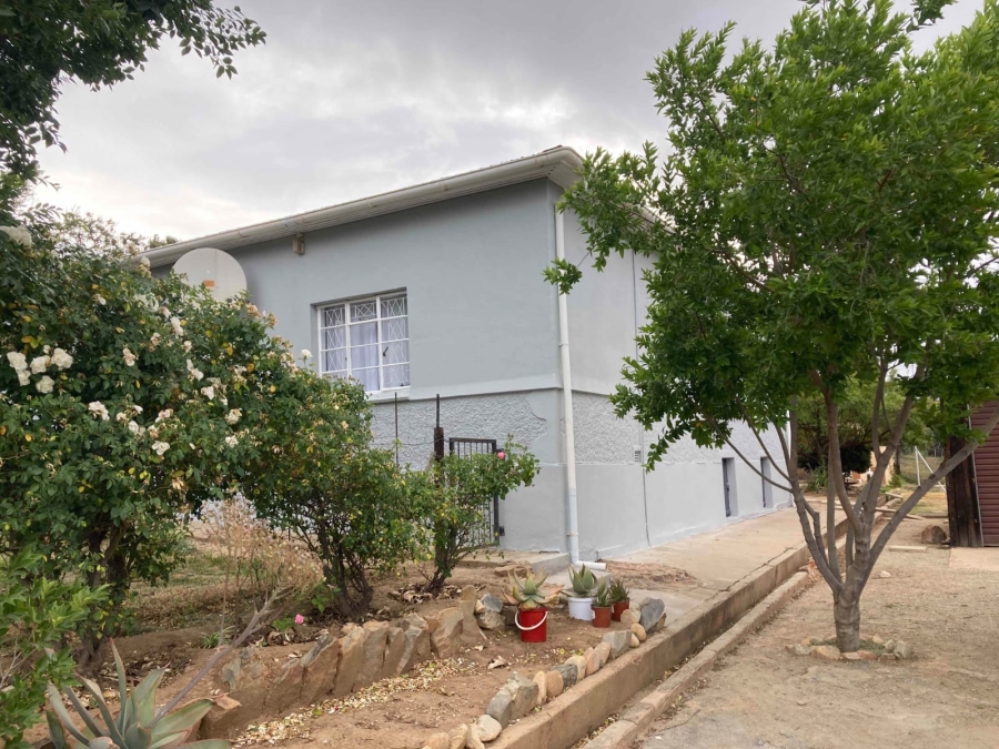 3 Bedroom Property for Sale in Uniondale Western Cape
